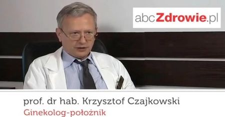 Najlepszy moment na zajście w ciążę