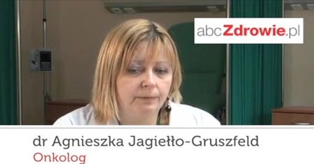 Mit samonaświetlania jako przyczyny nowotworów