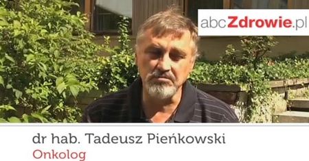 Modyfikacja czynników ryzyka raka piersi