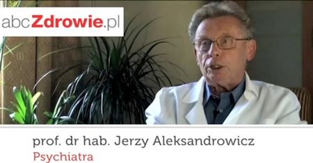 Nerwica - kiedy warto udać się do specjalisty?
