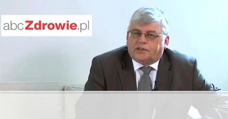 Negatywne skutki palenia u kobiet w ciąży