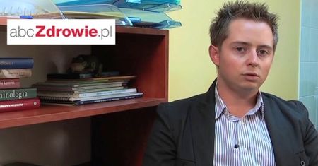 Czy pornografia może być szkodliwa?