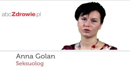 Zahamowania w życiu seksualnym