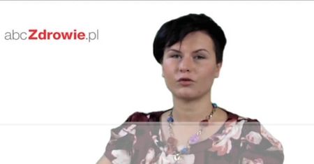 Zaburzenia lękowe