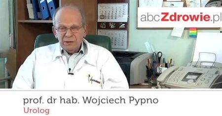 Rak jądra