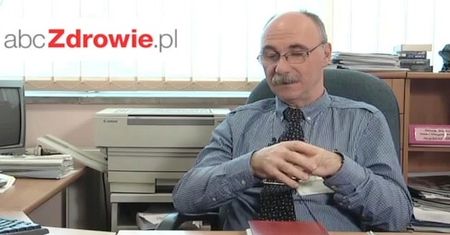 Przemyślenia uczestników po marszobiegu "Biegnij - życie czeka"