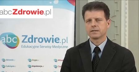 Rak pęcherza moczowego