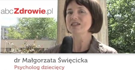 Praca z dzieckiem z ADHD i jego środowiskiem
