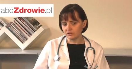 Profilaktyka grypy i przeziębienia