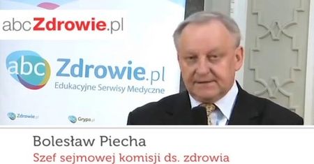 Profilaktyka raka gruczołu krokowego