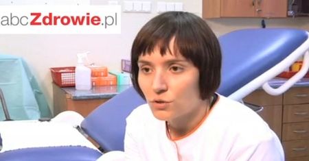 Nieregularne miesiączki