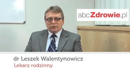 Objawy menopauzy