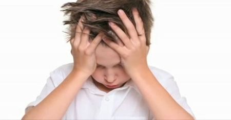 Palenie papierosów w ciąży jedną z przyczyn ADHD