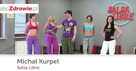 Zumba