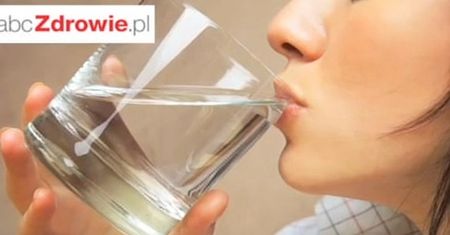 Domowe sposoby na gardło - płukanki ziołowe