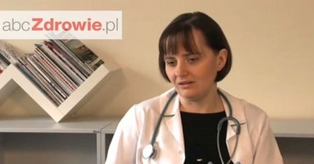 Stosowanie leków bez recepy