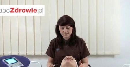 Mezoterapia bezigłowa