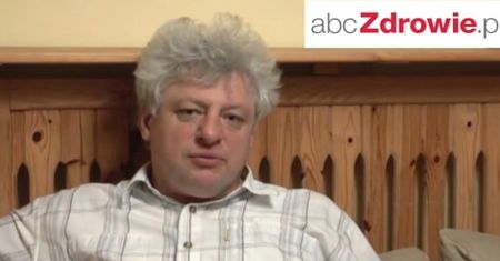 Bezsenność a wiek