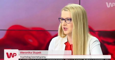 #dziejesienazywo: Jakie badania wykonać przy problemach z włosami?