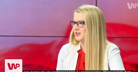#dziejesienazywo: Jak odróżnić łysienie plackowate od androgenowego?