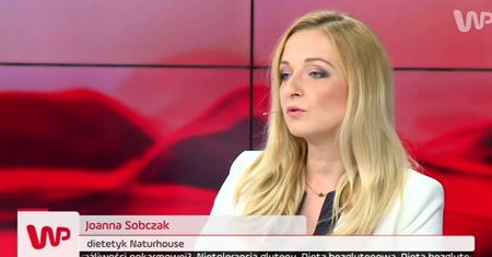 #dziejesienazywo: Czy alergia pokarmowa może ujawić się u dorosłego człowieka?