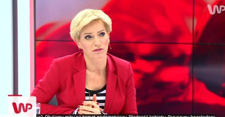 #dziejesienazywo: Jakie objawy mogą świadczyć o endometriozie?