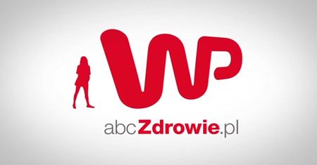#dziejesienazywo: Jak leczyć raka prostaty?