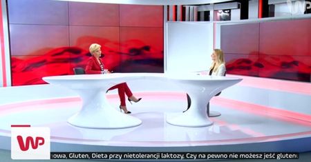#dziejesienazywo: Z czego wynika popularność diety bezglutenowej?