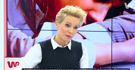 Kiedy można mówić o bezsenności?