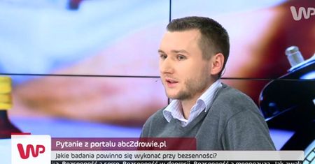 Co może pomóc na bezsenność?