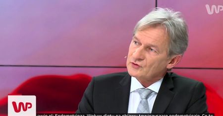 #dziejesienazywo: Kiedy endometrium pojawia się poza narządami rozrodczymi?
