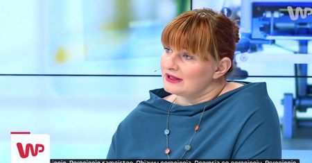 Poronienie - zmiana przepisów ma ułatwić kobietom przejście przez to traumatyczne doświadczenie
