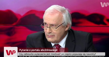 #dziejesienazywo: Niebezpieczne przerzuty