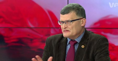 #dziejesienazywo: Czym jest wirus HIV i jaka jest skala jego występowania