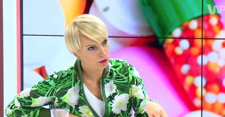 #dziejesienazywo: Przyjmowanie antybiotyków