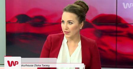 #dziejesienazywo: Czym są toksyny i dlaczego powinniśmy pozbyć się ich z organizmu?