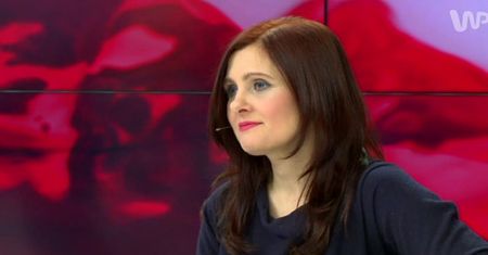 #dziejesienazywo: Potrzeby żywieniowe dzieci