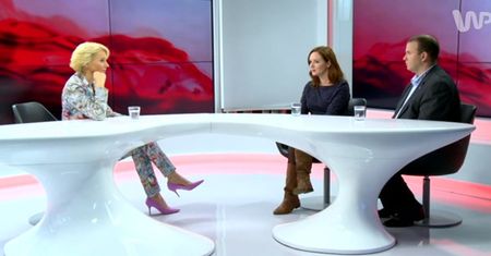 #dziejesienazywo: Diabetycy kontra rzeczywistość
