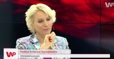 #dziejesienazywo: Kto jest narażony na zachorowanie na cukrzycę?