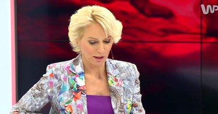 #dziejesienazywo: O co pytają osoby chore na cukrzycę