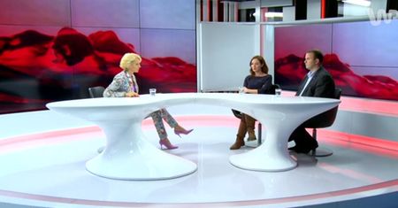 #dziejesienazywo: Dieta cukrzyków