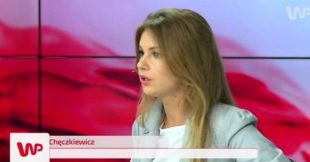 #dziejesienazywo: Kontrowersyjny zabieg oczyszczania organizmu