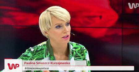 #dziejesienazywo: Poznaj zasady skutecznego detoksu