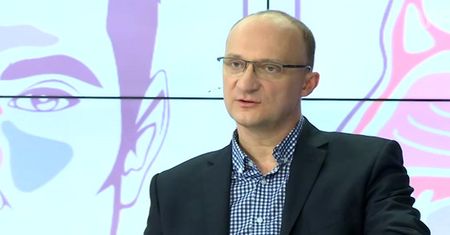 #dziejesienazywo: Jakie są przyczyny zapalenia zatok?