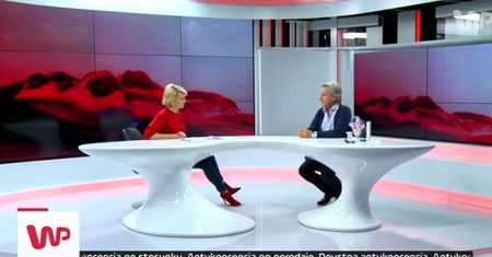 #dziejesienazywo: Jakie badania powinno się wykonać przed zastosowaniem antykoncepcji?