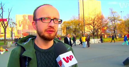 #dziejesienazywo: Czy antykoncepcja jest szkodliwa dla organizmu kobiety?