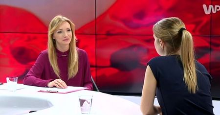 #dziejesienazywo: Jak zmniejszyć kaloryczność diety?