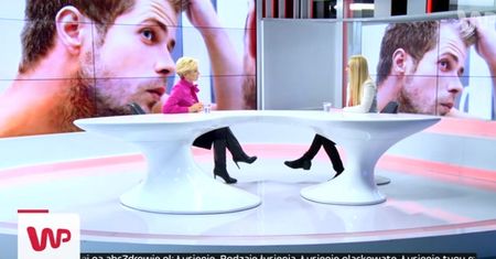 #dziejesienazywo: Jak wybrać najlepszy suplement diety na włosy?