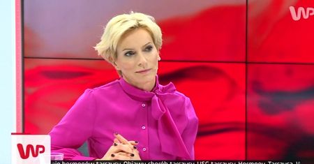 #dziejesienazywo: Objawy choroby Hashimoto u młodych kobiet