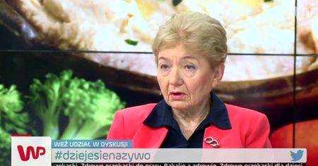 #dziejesienazywo: Co tak naprawdę stanowi przyczynę otyłości?